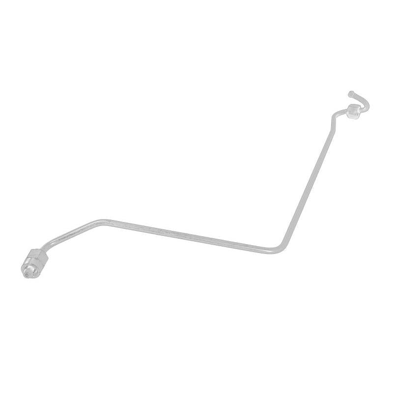 OE PERKINS 019-PER Injection System High Pressure Pipe