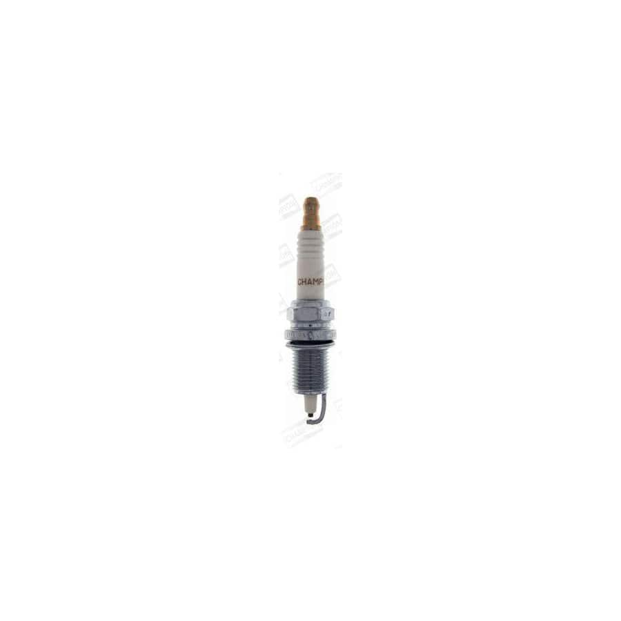Champion Industrial Cch7712 Spark Plug