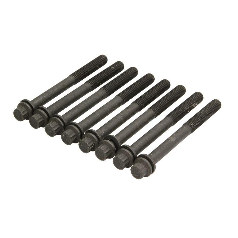 AJUSA AJU81045200 Cylinder Head Bolt Set