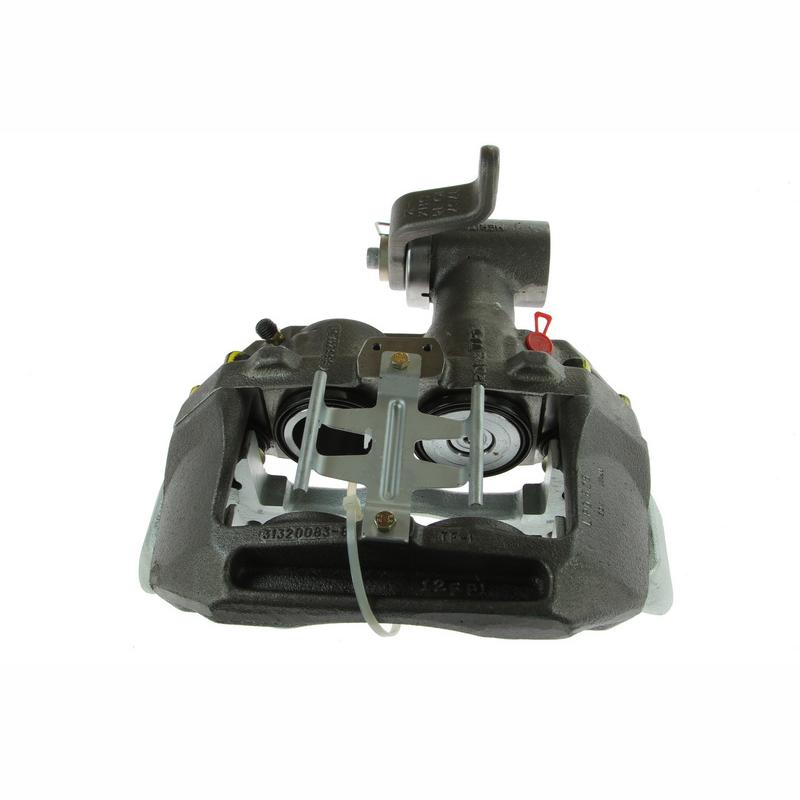 MERITOR MERLRG626 Brake Caliper