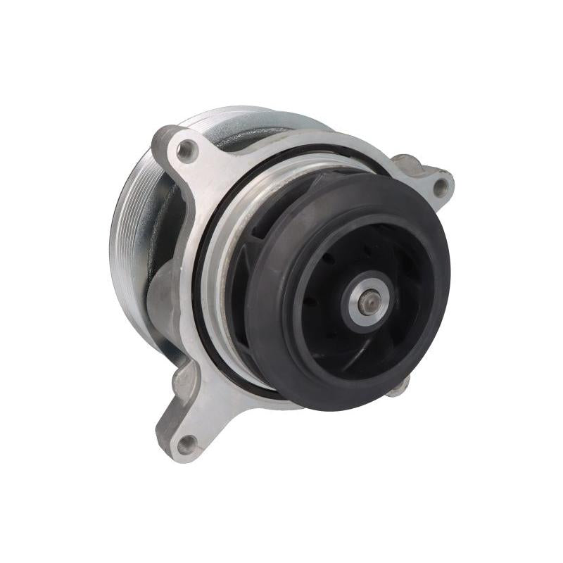 BPART 2201273BP Water Pump
