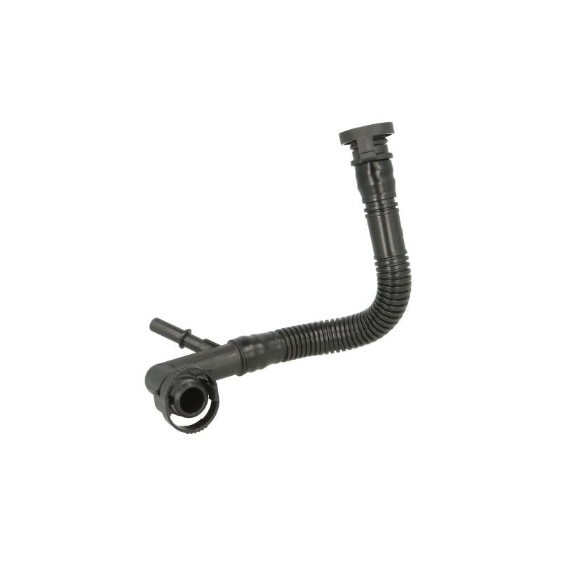 JC PREMIUM BSB031PR Cylinder Head Cover Ventilation Hose