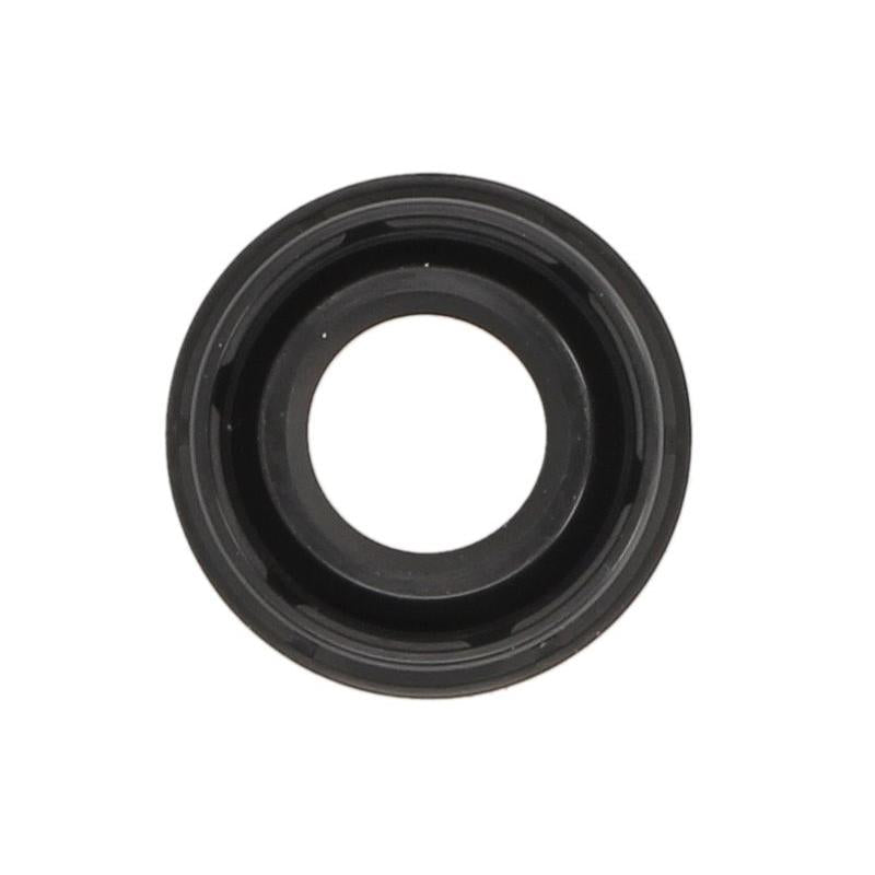 HANS PRIES HP117360 Cylinder Head Cover Gasket