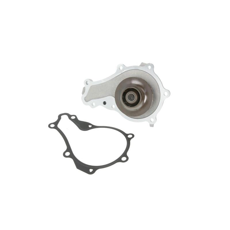 AISIN AISWPZ-930 Water Pump