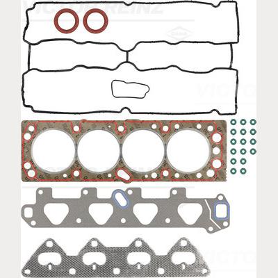 REINZ 02-31985-02 Cylinder Head Gasket