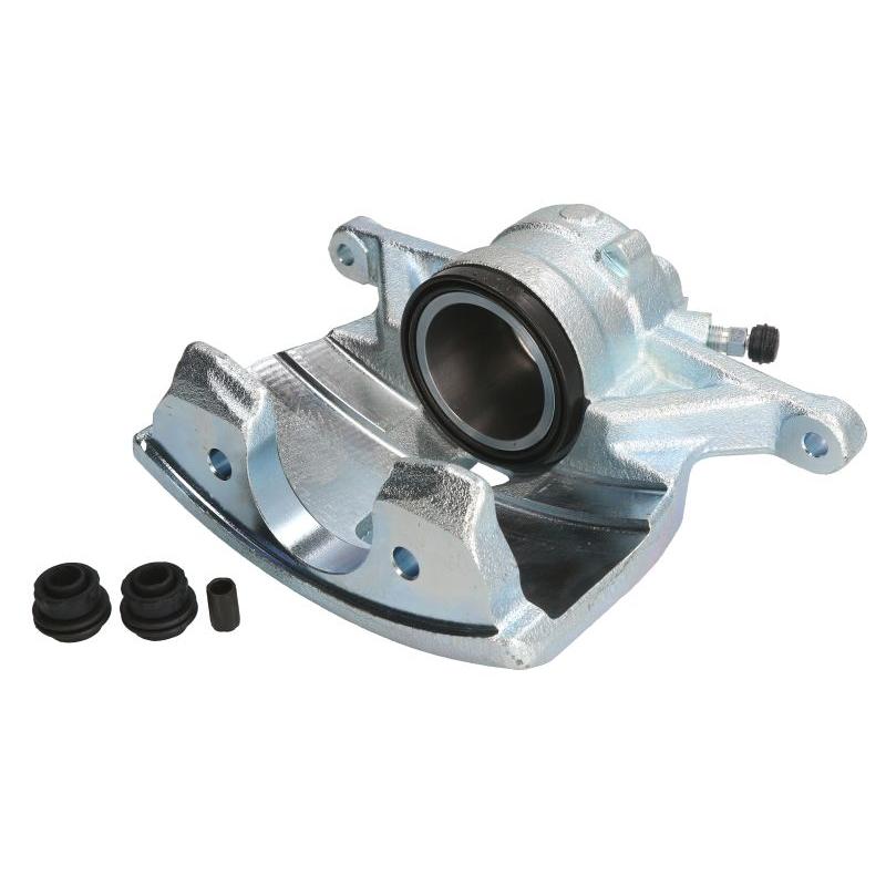 BUDWEG 344673 Brake Caliper