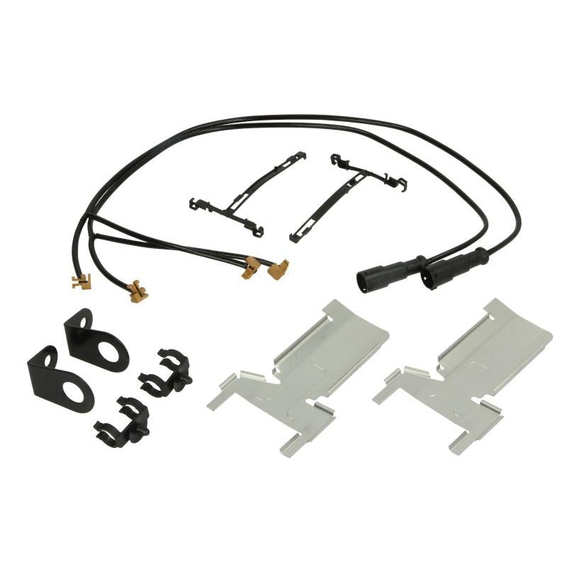 BERAL FAI183 Brake Pad Wear Warning Contact
