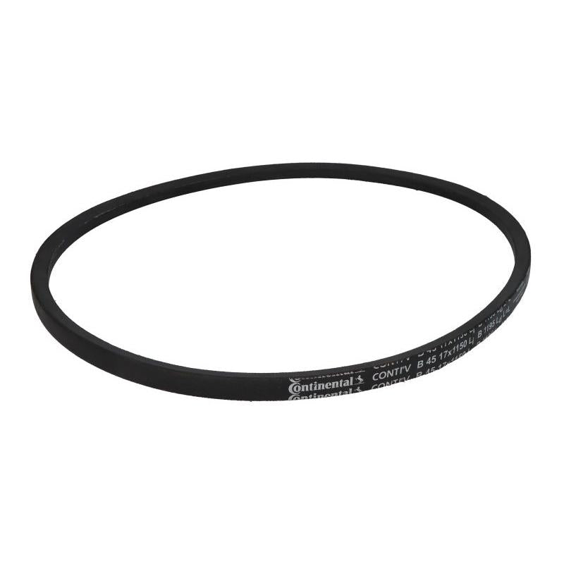 CONTITECH 17X1150 V-Belt
