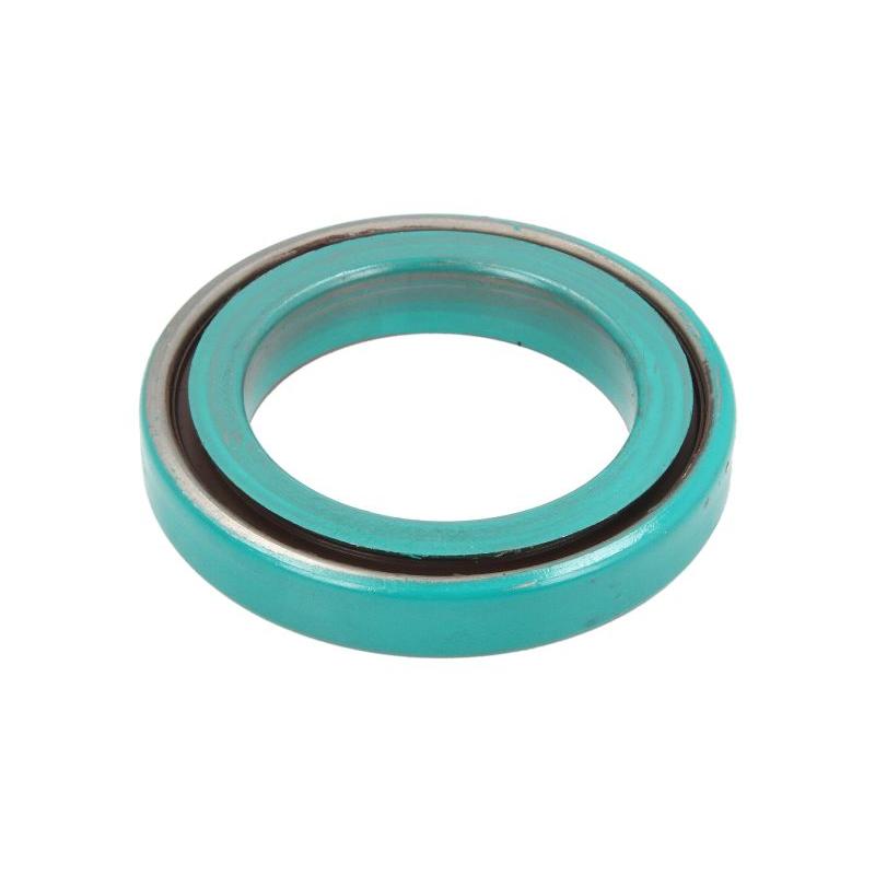 REINZ 81-10192-00 Crankshaft Shaft Seal