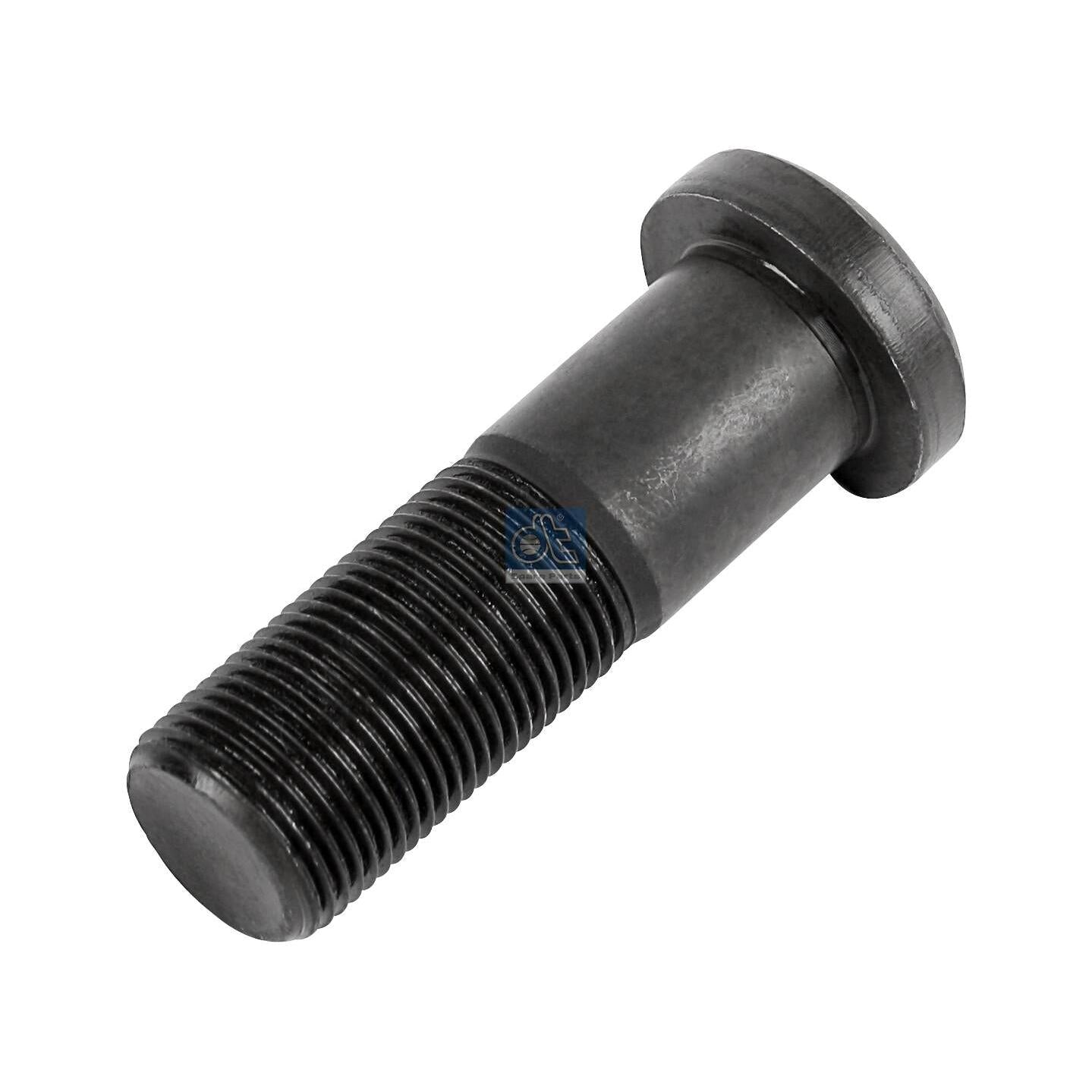 DT SPARE PARTS 4.40223 Wheel Bolt
