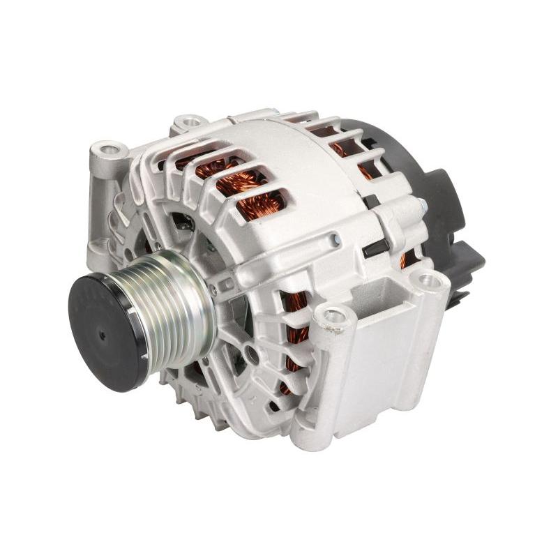 RIVOLV RIV602211 Alternator
