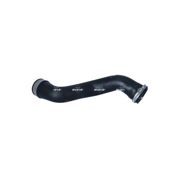 NRF NRF166086 Charge Air Hose