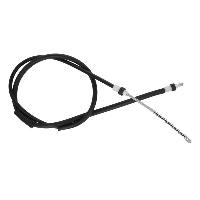 AJUSA AJU01339600 Vacuum Pump Gasket