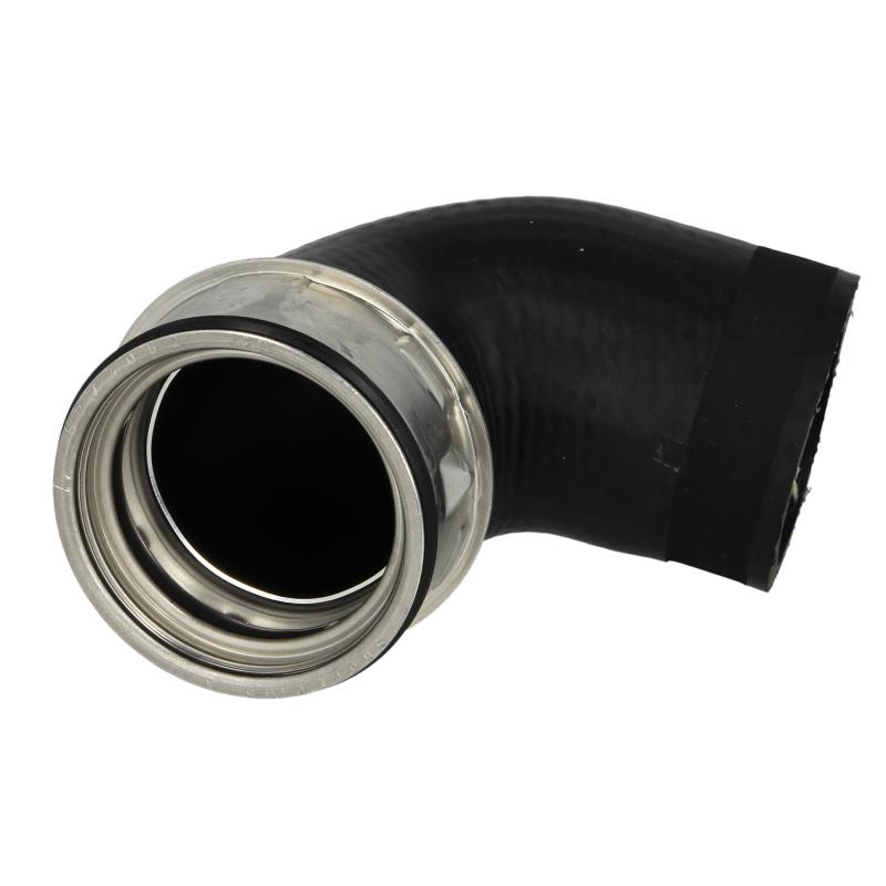 THERMOTEC DCW077TT Charge Air Hose