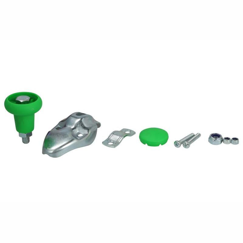 RYWAL WRR0109 (Steering Wheel Knob/Fork) Steering Aid