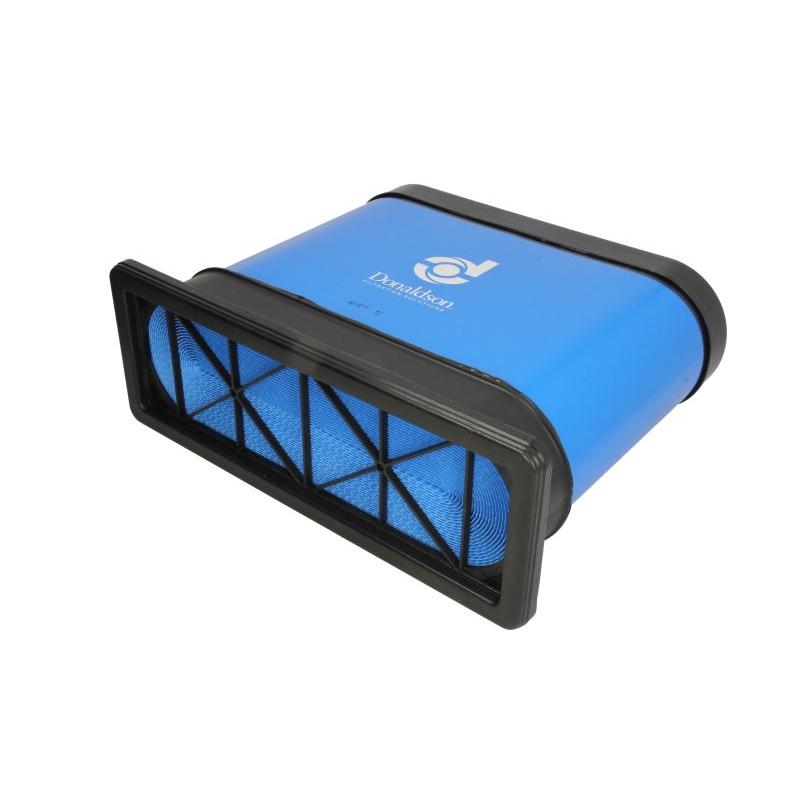 DONALDSON OFF DBA5292 Air Filter