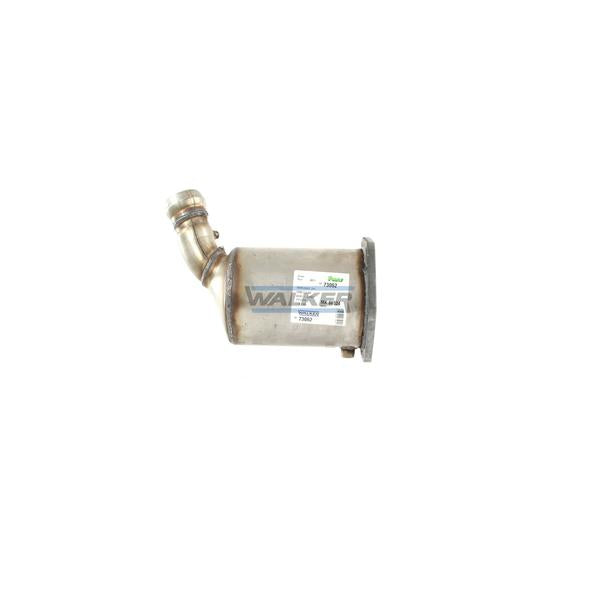 WALKER WALK73062 Exhaust System Soot/Particulate Filter