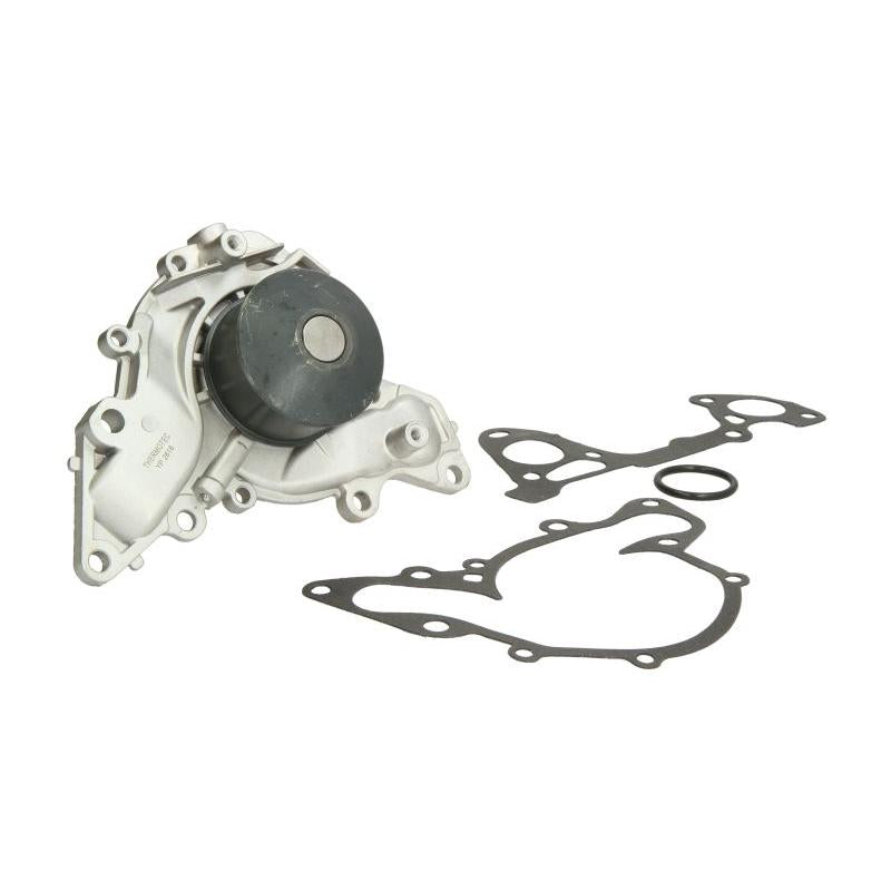 THERMOTEC D15017TT Water Pump