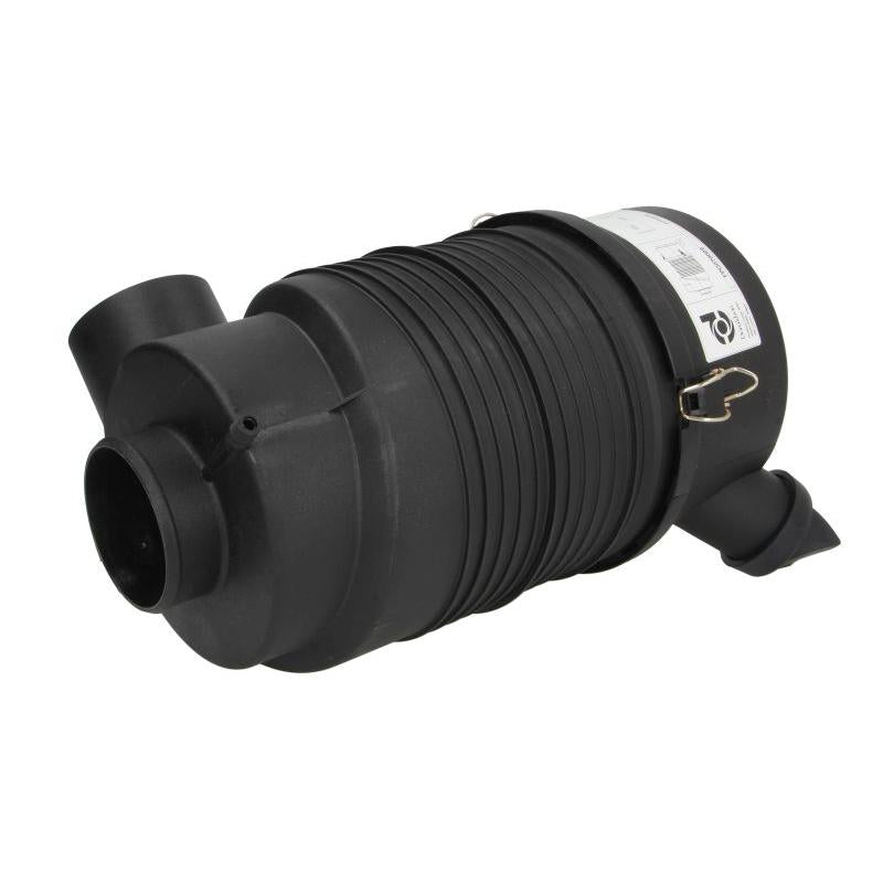 DONALDSON OFF G070009 Air Filter