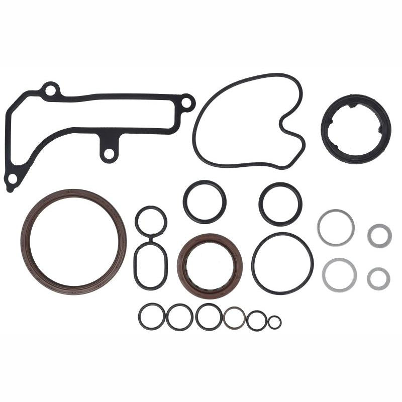 AJUSA AJU54280700 Crankcase Gasket Kit
