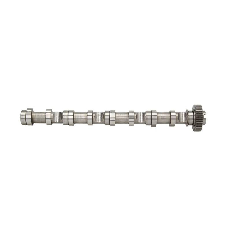 AE CAM961 Camshaft
