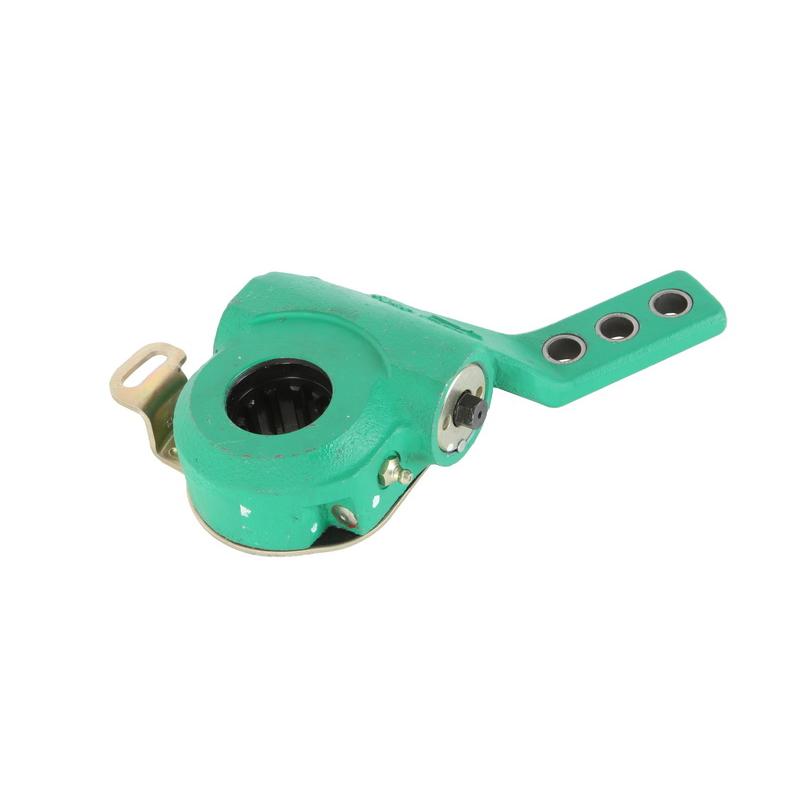 MEI MEI4W1160 Brake Slack Adjuster
