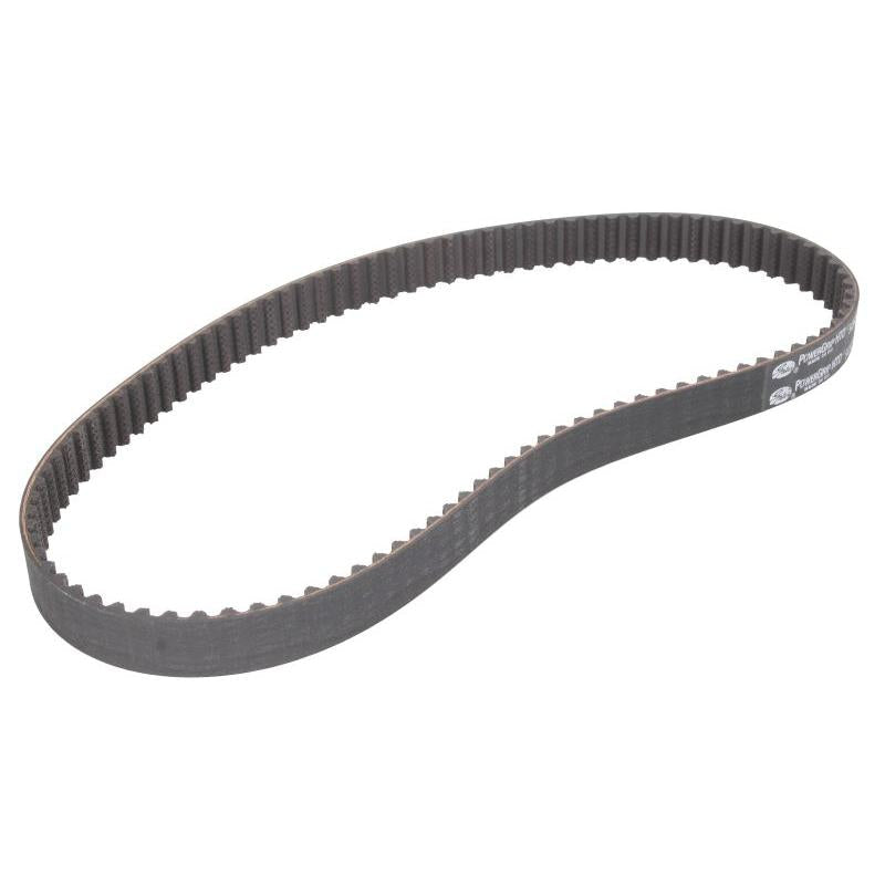 GATES GAT5436XS Timing Belt