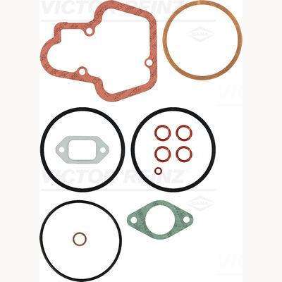 REINZ 03-12755-04 Cylinder Head Gasket