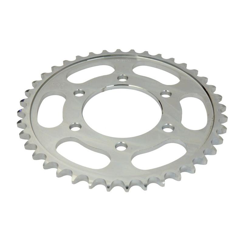 JT JTR488,40 Chain Sprocket
