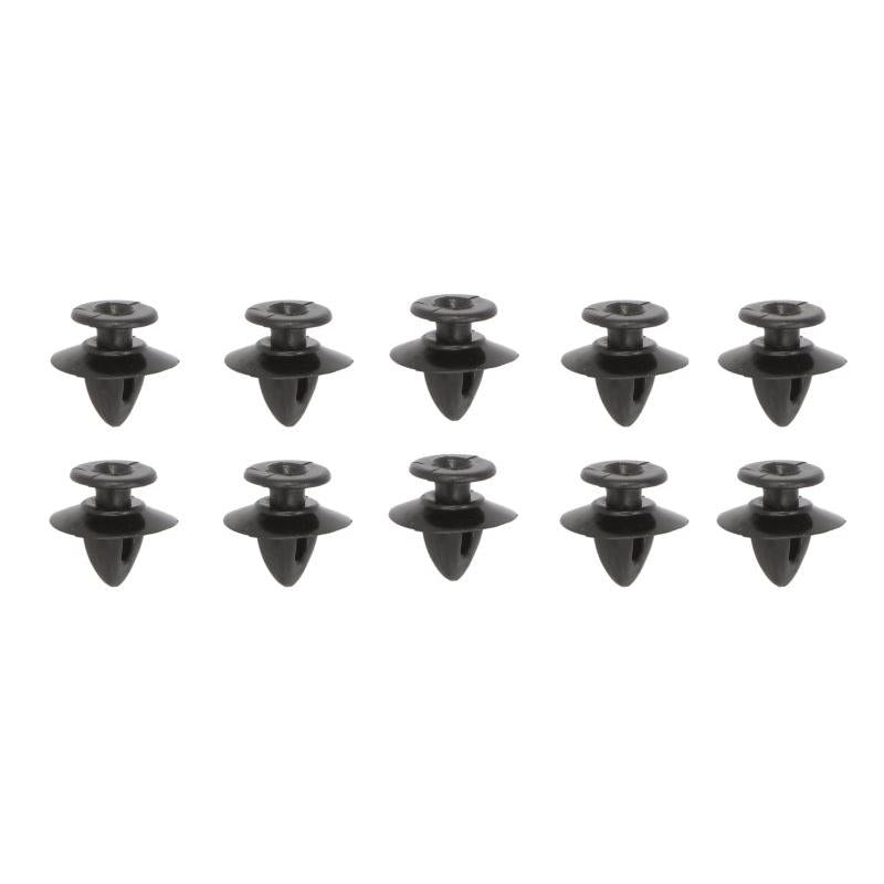 ROMIX ROMC70577 Upholstery Pin