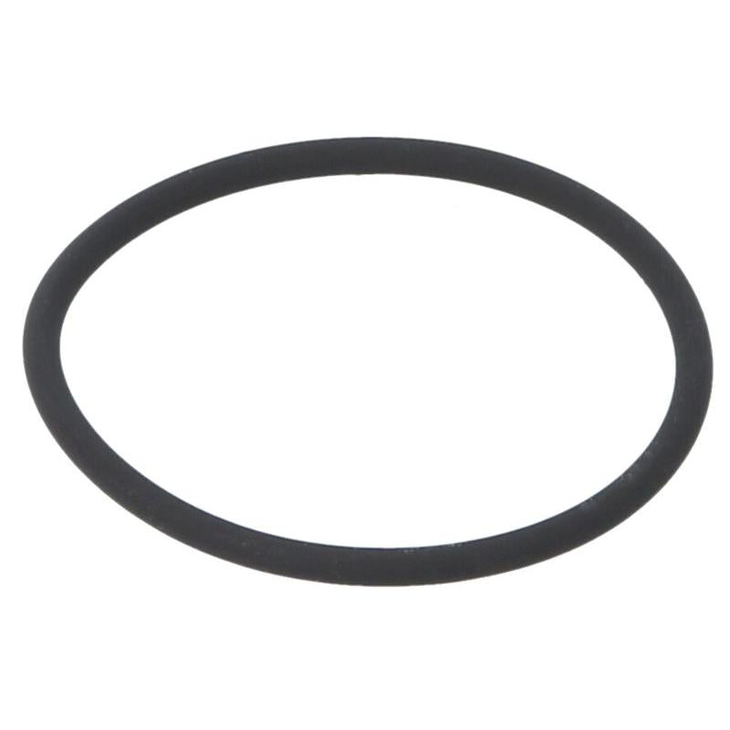 ZF 16502ZF Nozzle Holder Seal Ring