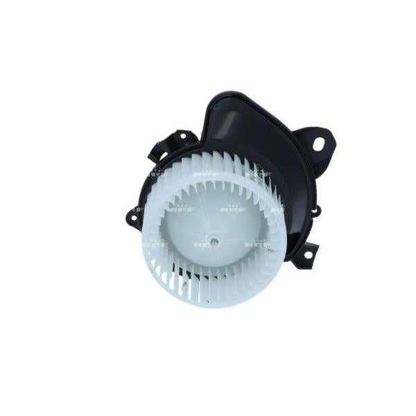 NRF NRF34027 Air Blower
