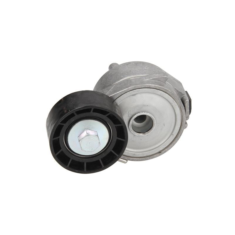DAYCO DAYAPV2556 V-Ribbed Belt Tensioner Lever