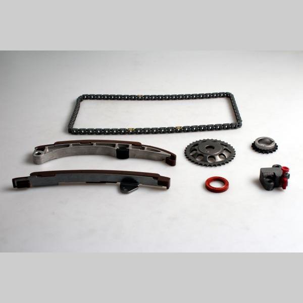 HEPU HEP21-0036 Timing Chain Kit