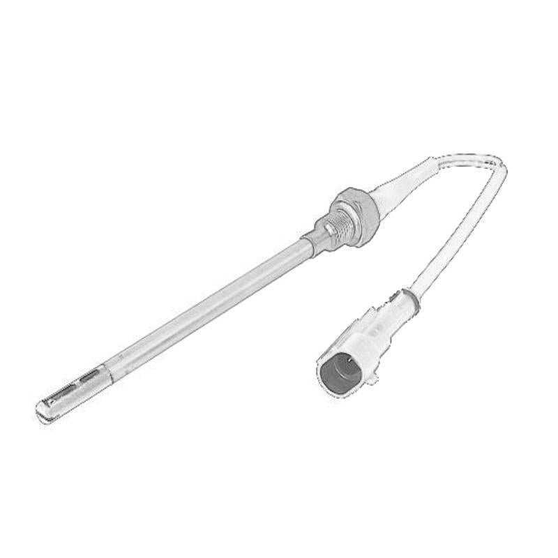 OE IVECO 500325018 Engine Oil Level Sensor