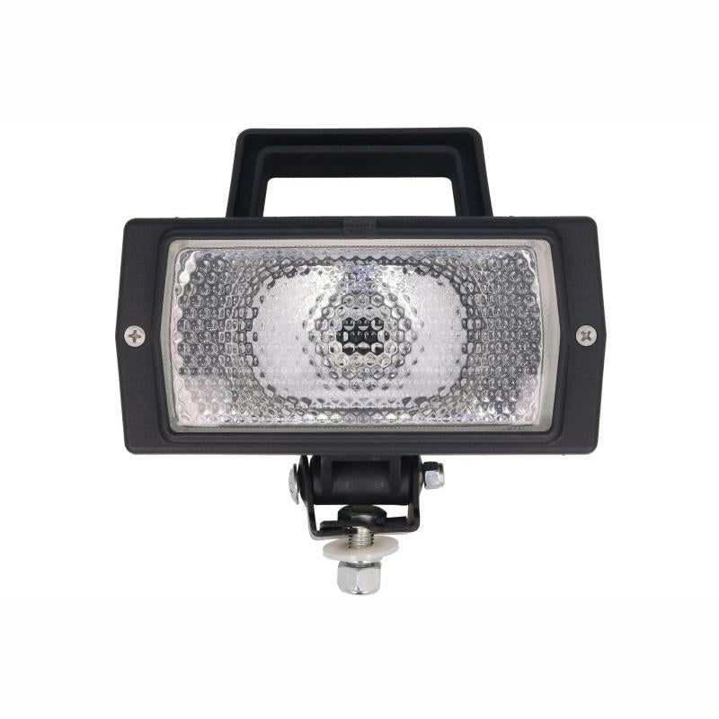 COBO 1014990COBO Worklight Reflector