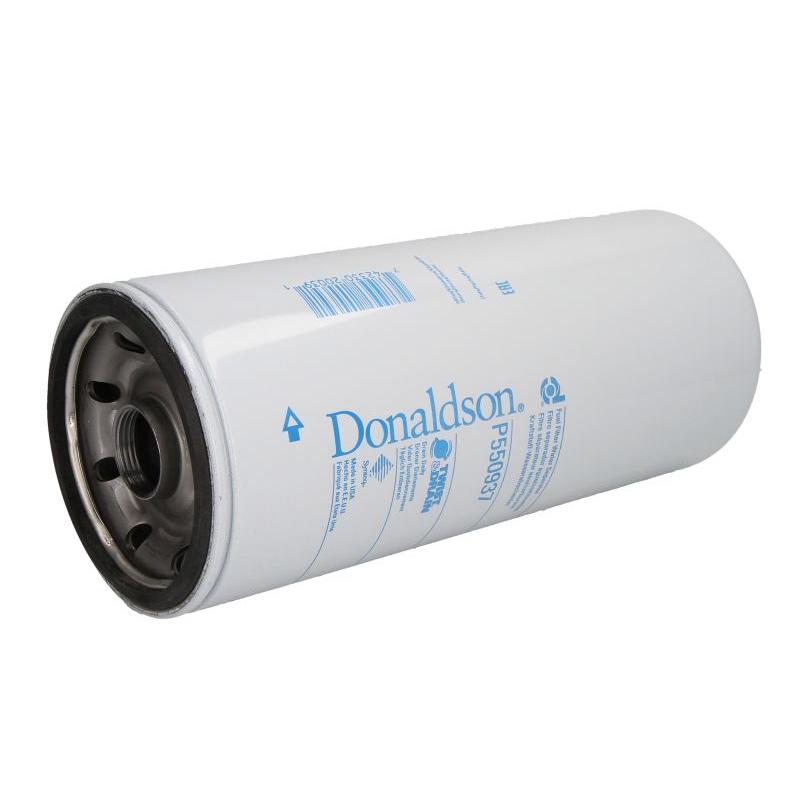 DONALDSON P550937 Fuel Filter