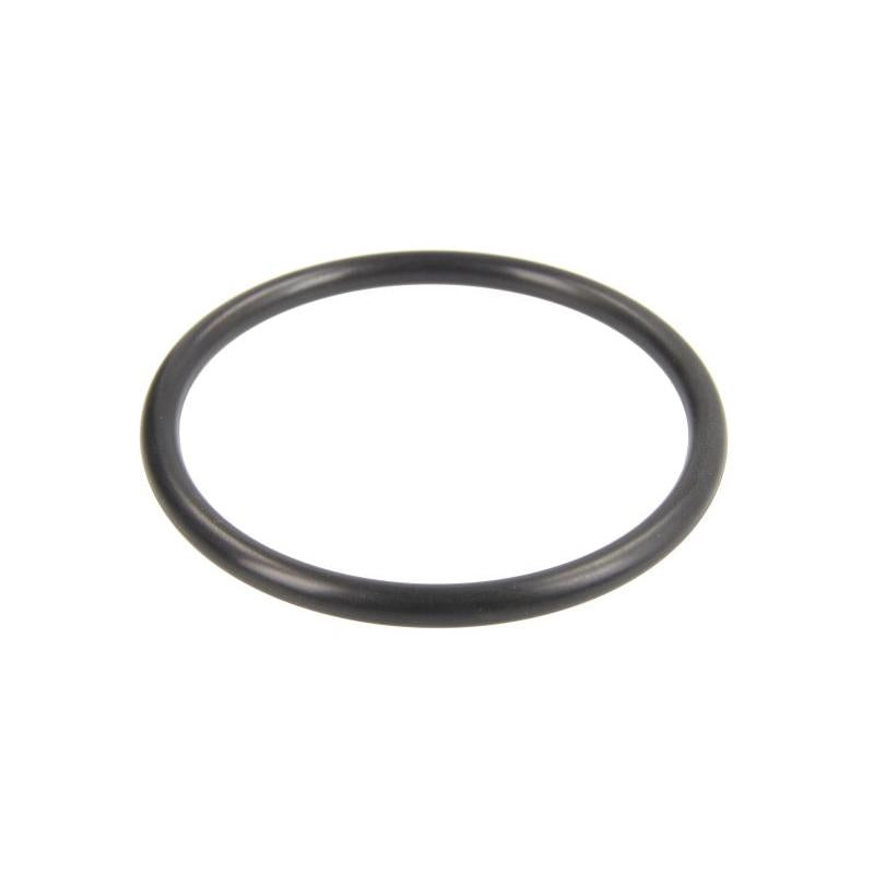 HANS PRIES HP113883 Air Filter Housing Seal
