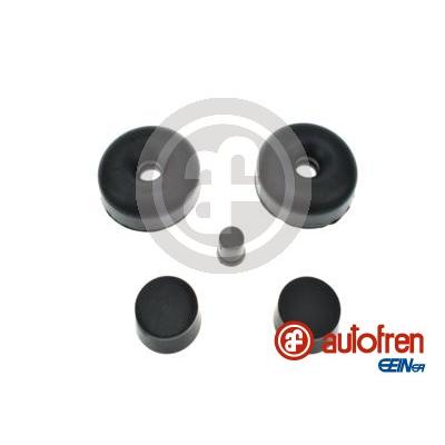 AUTOFREN SEINSA D3-047 Wheel Brake Cylinder Repair Kit