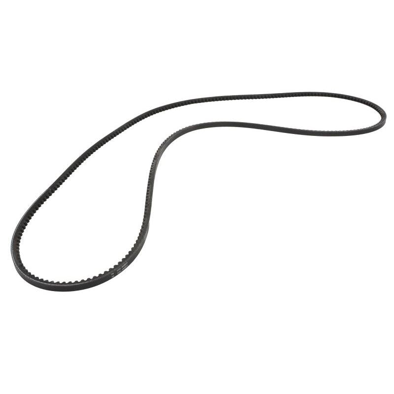 GATES 1482289-GAT V-Belt