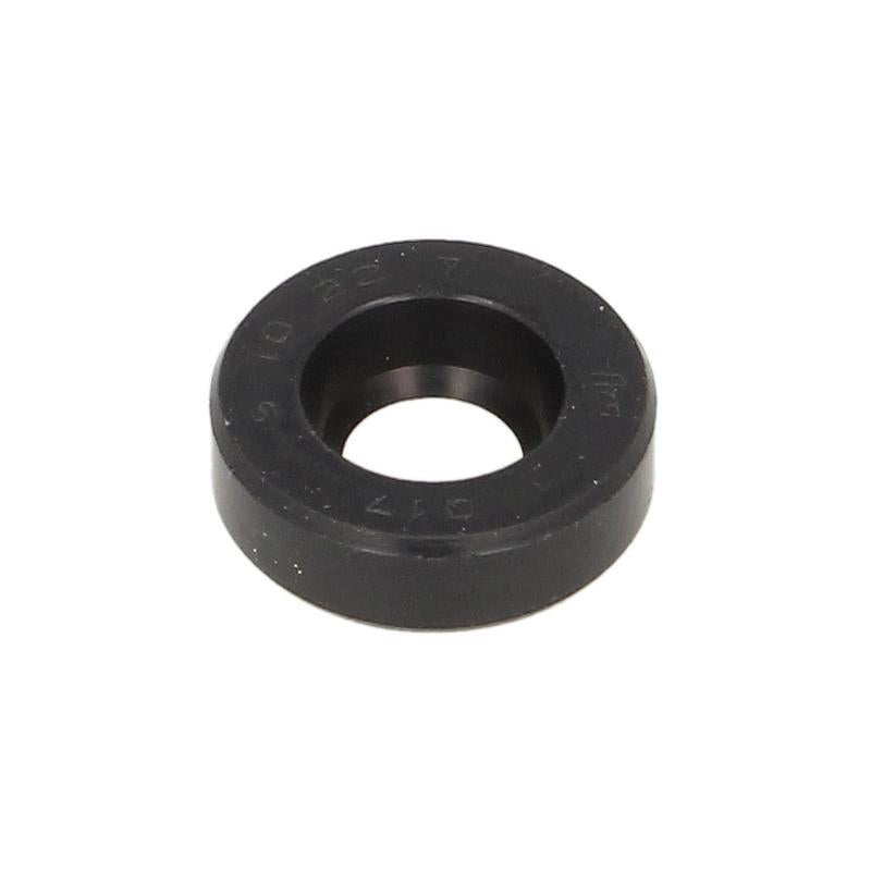 ATHENA M730000210000 Crankshaft Shaft Seal