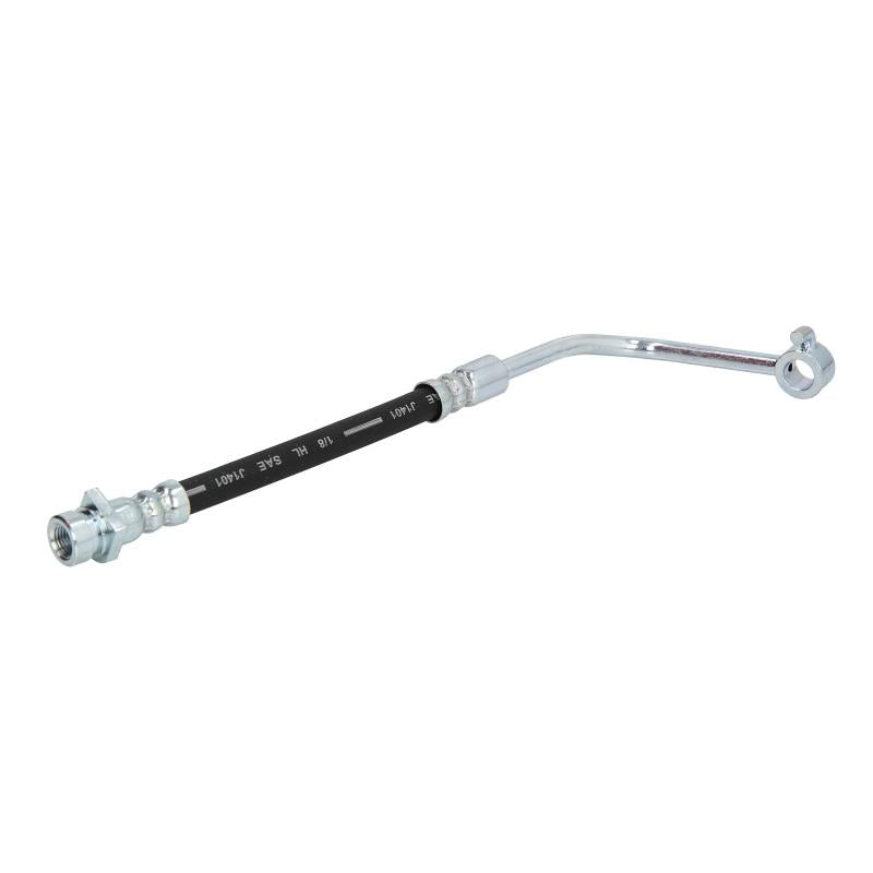 HERTH+BUSS JAKOPARTS J3710302 Brake Hose