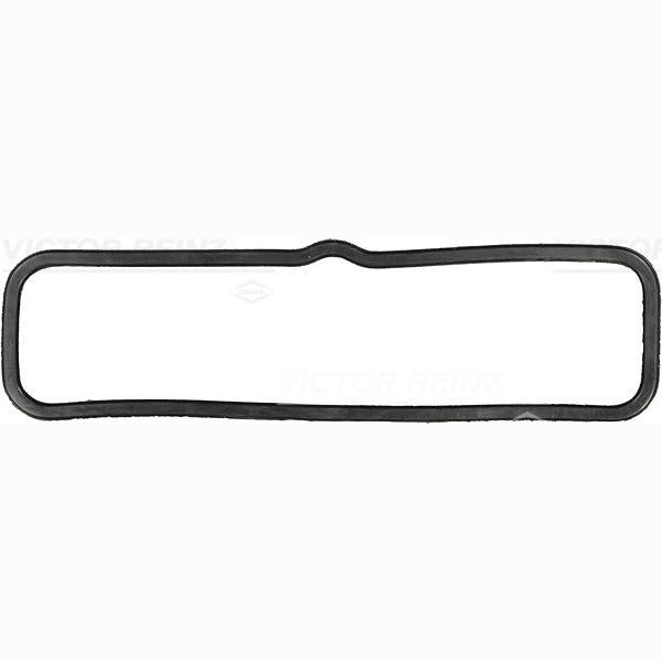 REINZ 71-15688-00 Cylinder Head Cover Gasket