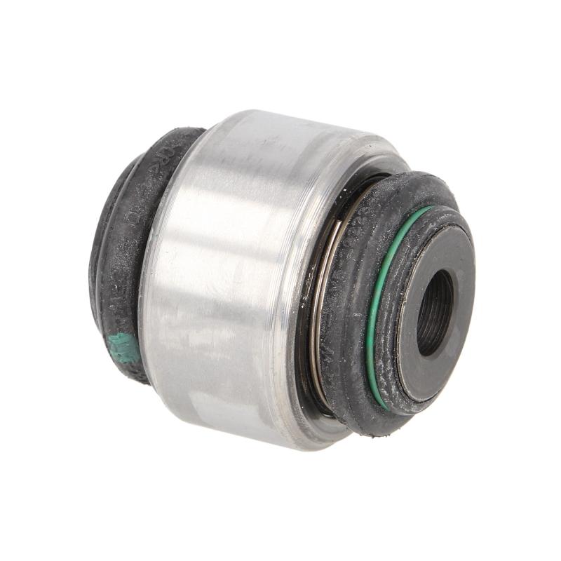 LEMFOERDER LMI30679 Ball Joint