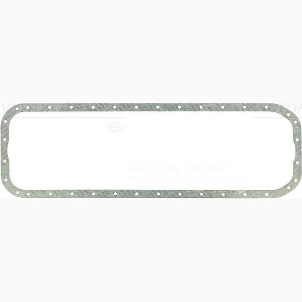 REINZ 71-24837-10 Oil Sump Gasket