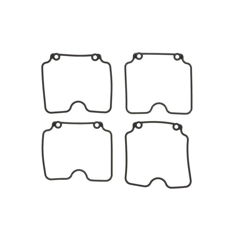 TOURMAX FBG-230 Float Bowl Seals