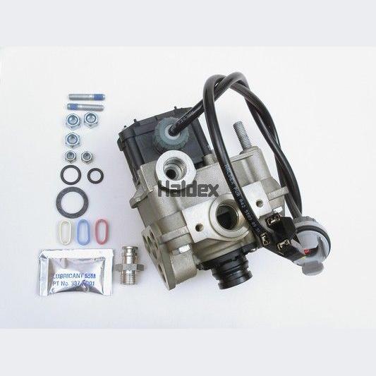 HALDEX 950364045 Axle Modulator