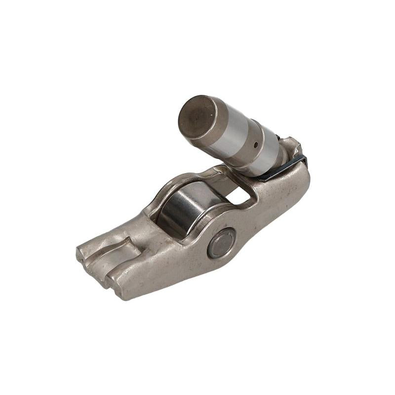 OE CHRYSLER VM30412001G Rocker Arm