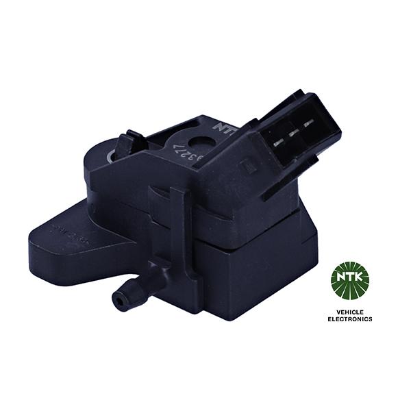 NTK TK93277 Intake Manifold Pressure Sensor