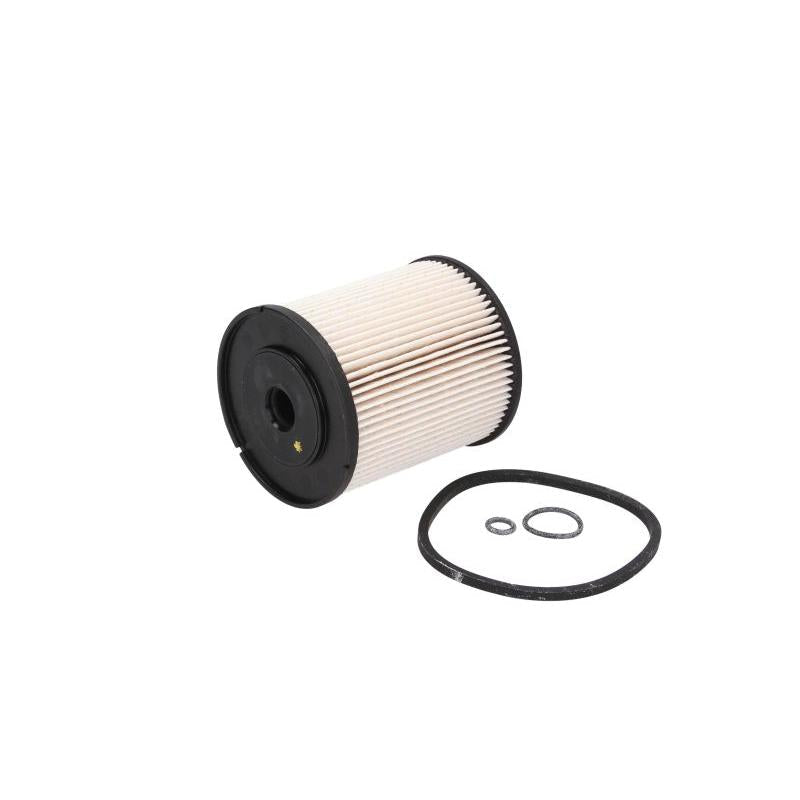 KNECHT KX86/1D Fuel Filter